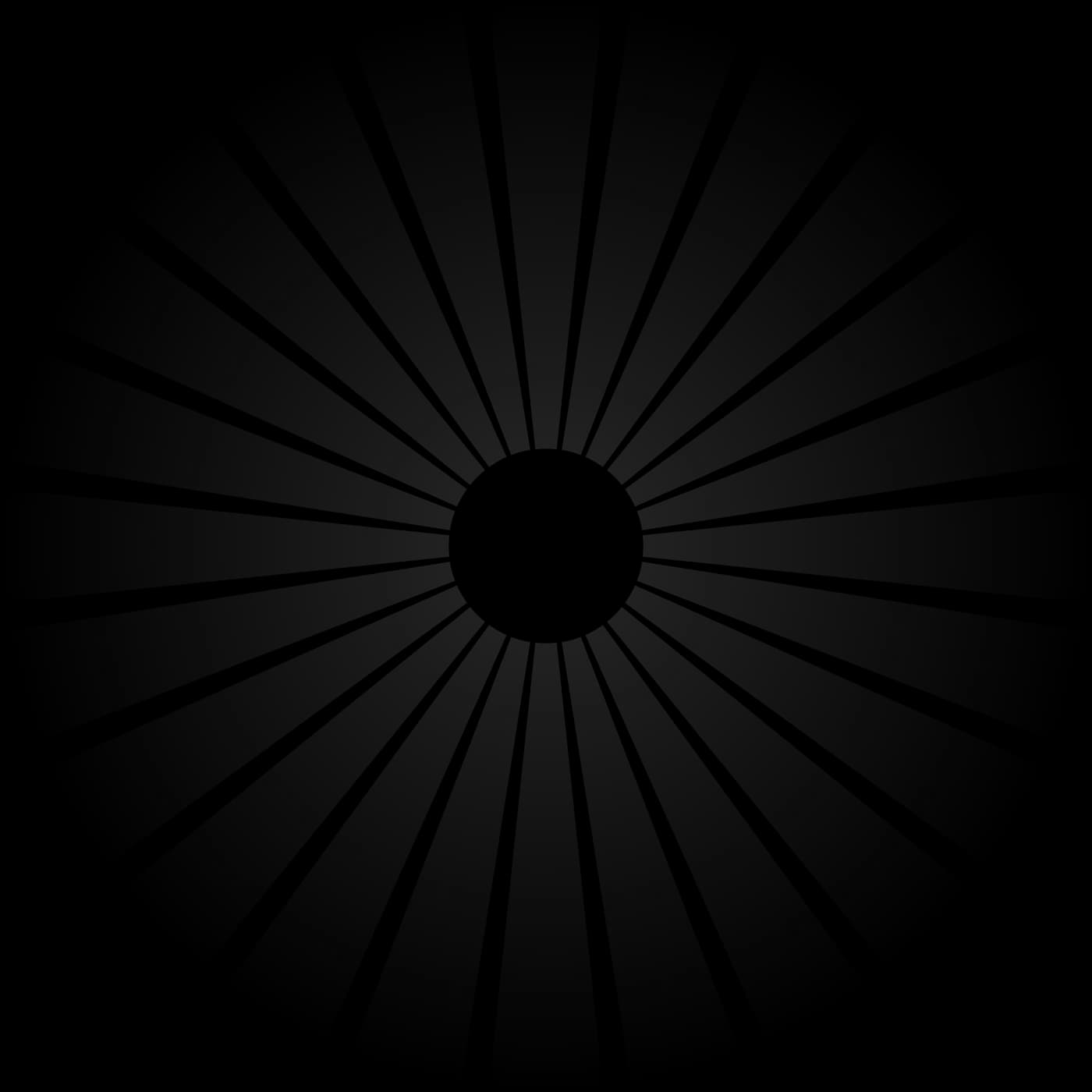 ellipse